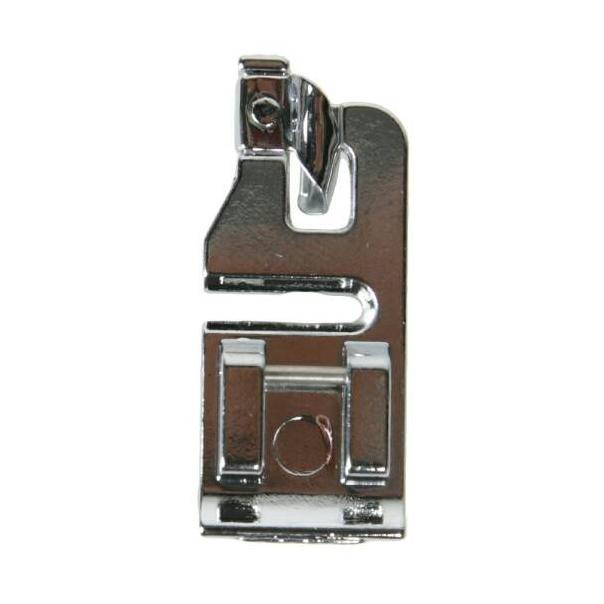 Murah Rolled Hem Foot - Sepatu Jahit Semi Neci Untuk Mesin Jahit Portable Kri