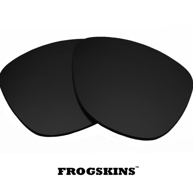 New Lensa Untuk Sunglasses Oakley Frogskins Terbaik