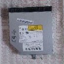 DVD RW Laptop Compaq CQ40 CQ41 CQ 40 CQ 41