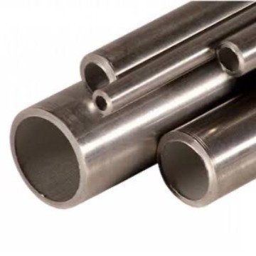 Terlaris Pipa Tubing Stainless Od 8Mm X 500Mm, Pipa Tube Stainless 8Mm Ss316