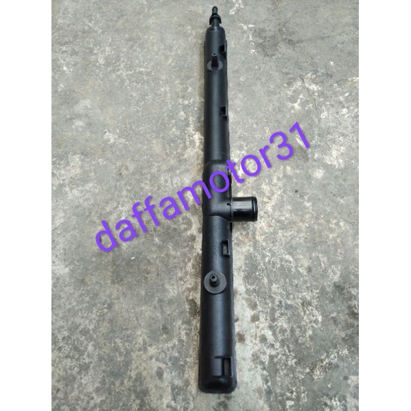 UPPER TANK RADIATOR PEUGEOT 206/307/COVER TANK RADIATOR PEUGEOT 206/307