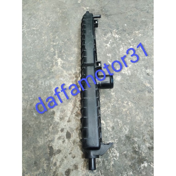 UPPER TANK RADIATOR LOVA/COVER TANK RADIATOR LOVA