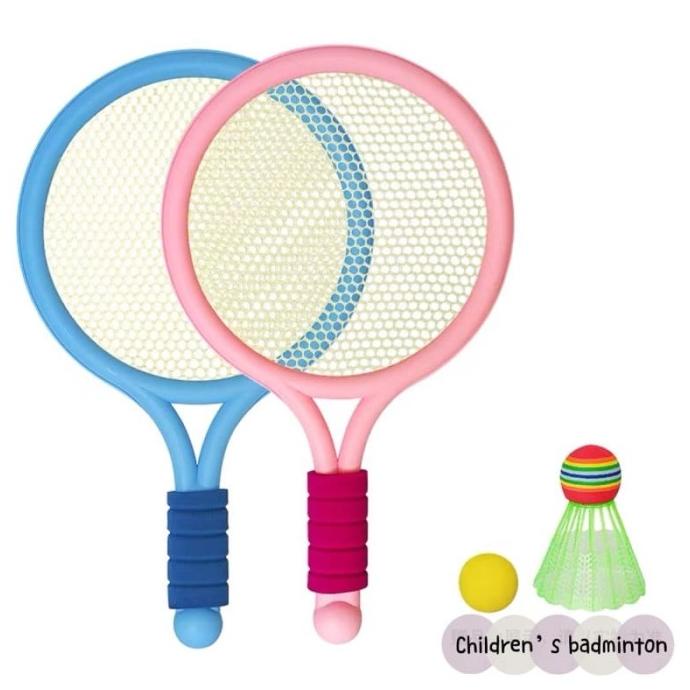 mainan raket badminton anak Raket tenis Anak