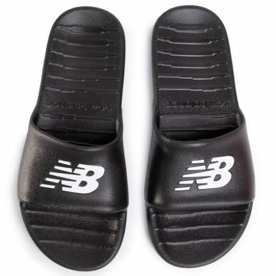 Official New Balance Sandal NB Slide Original BNWT