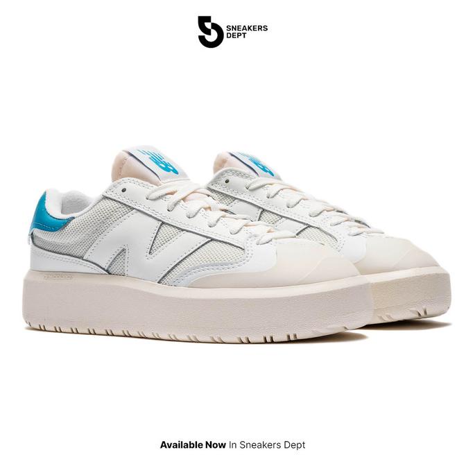 Sepatu Sneakers Wanita NEW BALANCE CT302 CT302OE ORIGINAL