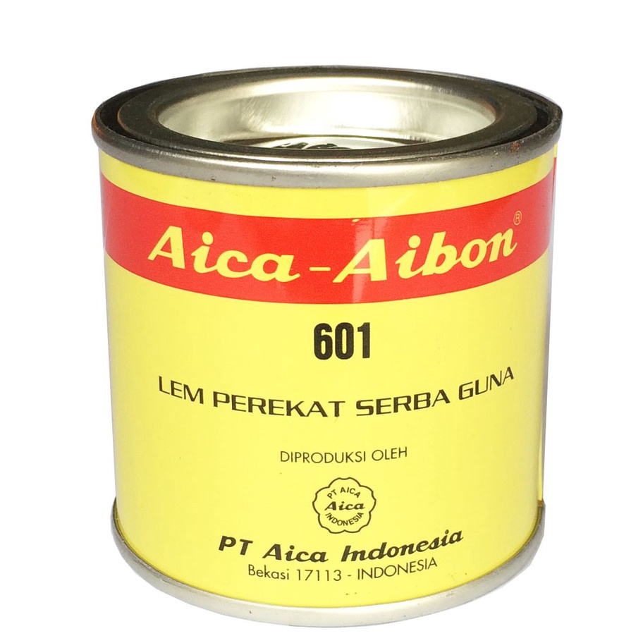 

(J8➲/E☑> Lem Aica Aibon 70 gr/ top.produk..!