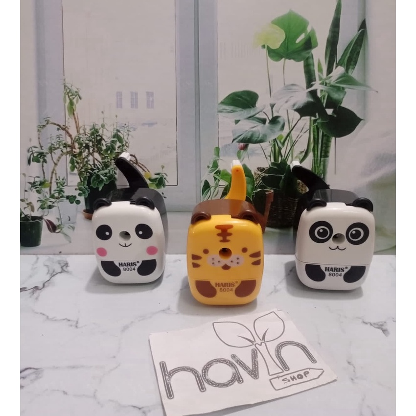 

[✮Q8I/☞> SERUTAN MEJA PUTAR RAUTAN SHARPERNER PANDA MACAN - berkualiitas!