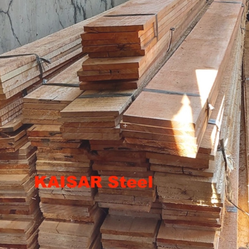 

[RD◆/L»] Papan Cor/ paaling.laris.!!