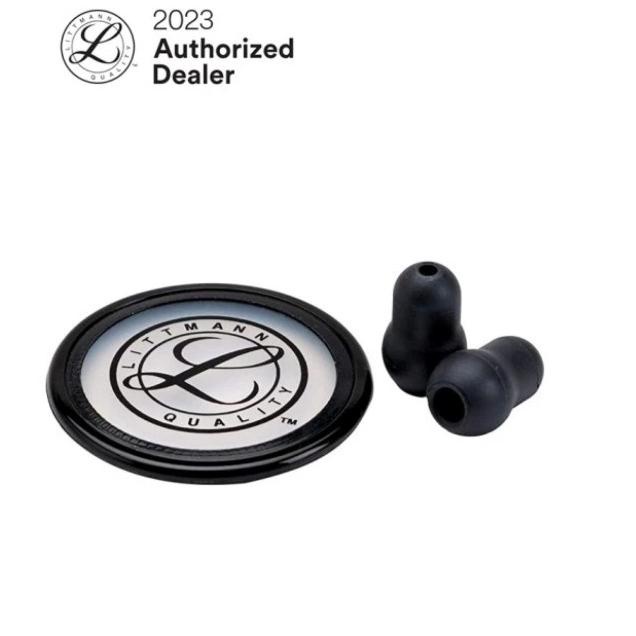 Spare Part Stetoskop Littmann Master Classic Ii