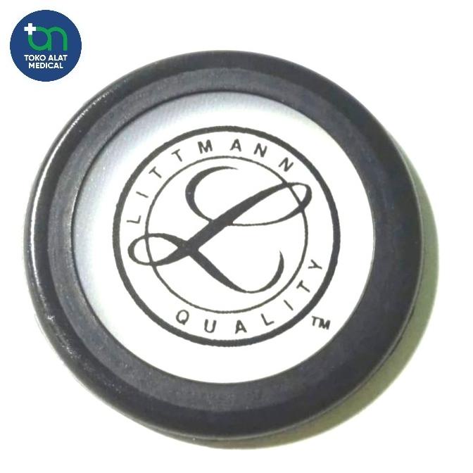 Ring Karet Membran Stetoskop Littmann Pediatric