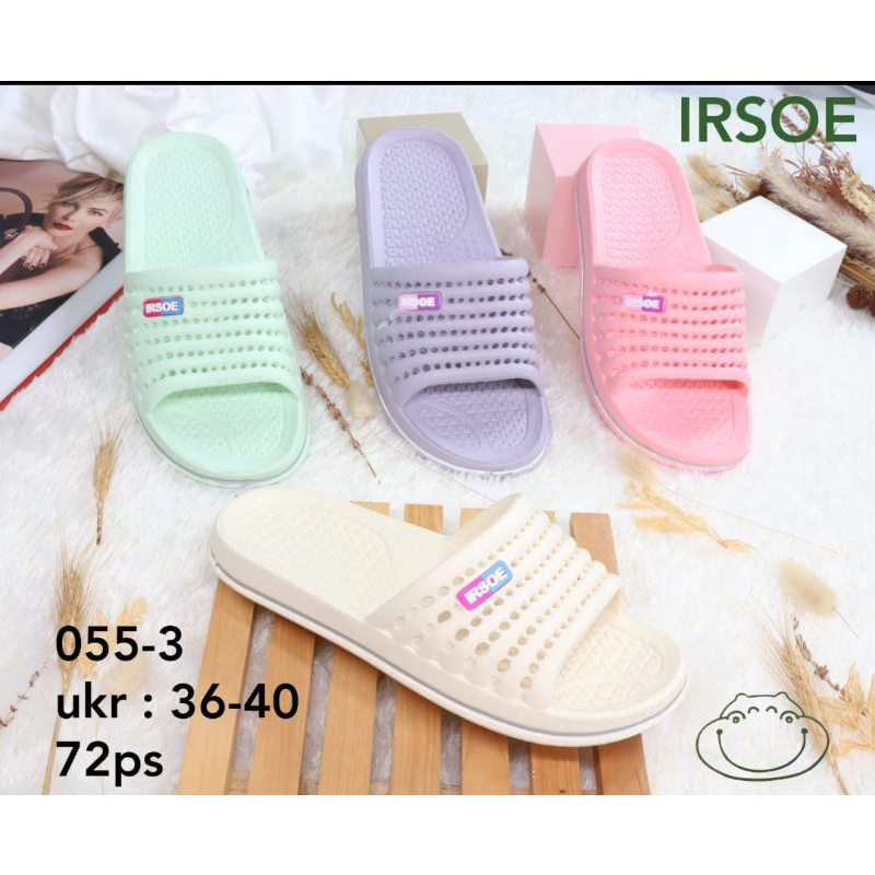 SANDAL IRSOE POLOS