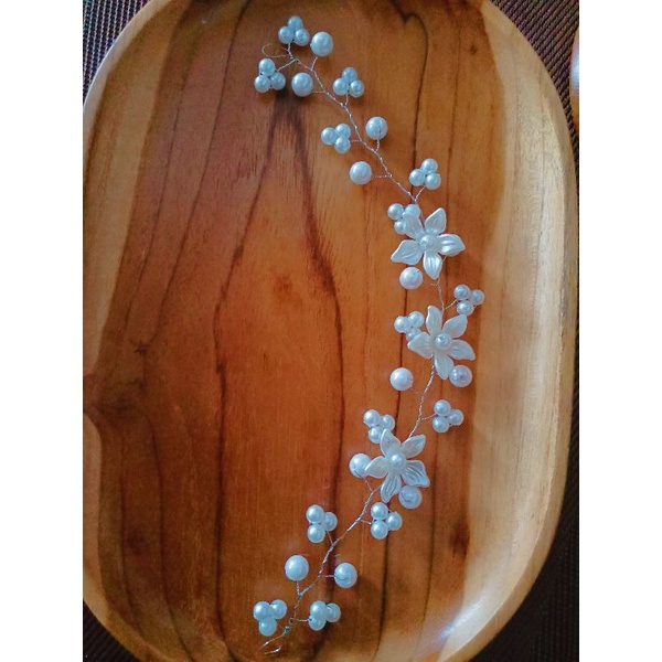 headpiece hijab | Headpiece hijab | Headpiece hiasan kepala | Tiara rambut | Tiara headpiece hijab |