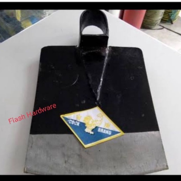 ➜0wB cangkul pacul cap ayam jago ❃ Bayar Di Tempat