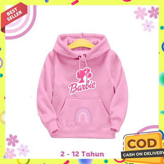 Jaket Anak Laki Perempuan 4 5 Tahun Terbaru Tebal Hoodie Laki2 Viral Cewek 1 Muda 3 Jeket Bayi Cowok