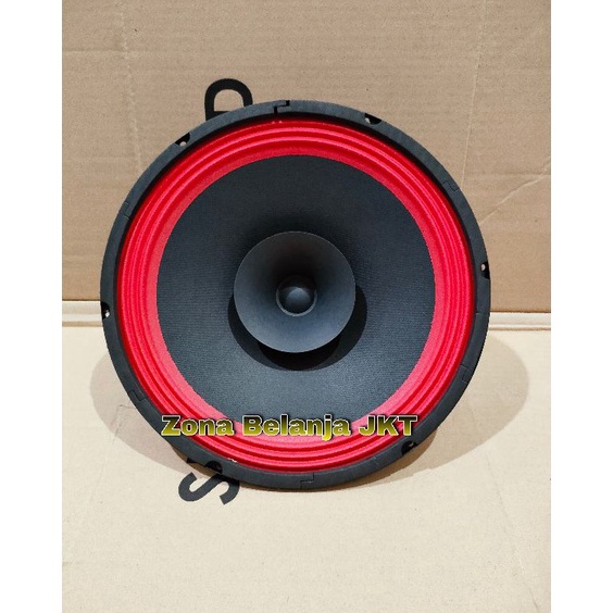 ・ bo SPEAKER ELSOUND 12 INCH FULL RANGE 300WATT ORIGINAL Terlaku.`