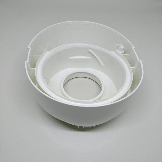 Sparepart Penutup Philips Juicer 1811 Hr1811 Jus Pengejus Buah