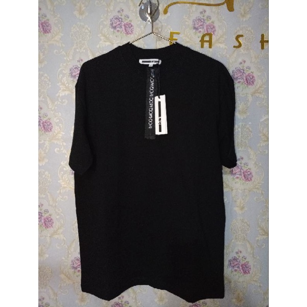 MCQ By Alexander Mcqueen