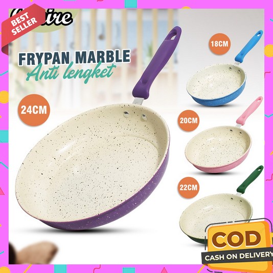 Panci Set Isi 5 Pcs Anti Lengket Promo 3 In 1 Stainless Tebal Murah Kuali 1Set Untuk Memasak Air Pua