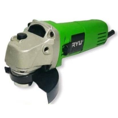 Ryu Rsg 100 5 V Mesin Gerinda 4" / Gerinda Variable Speed