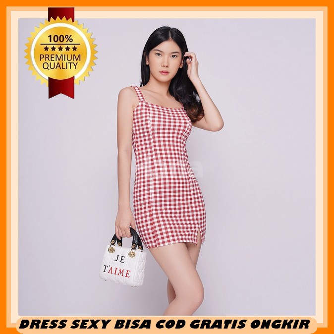 Baju Atasan Wanita Terbaru 2023 Kekinian Viral Import Dress Wanita Kondangan Premium Dreas Untuk Par