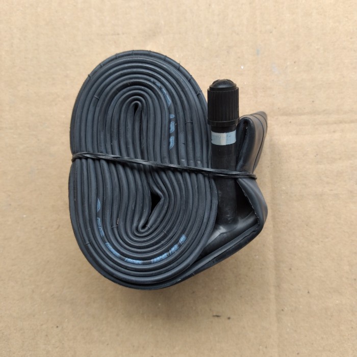 Ban Dalam Sepeda 26 X 1.50/1.75/2.50 26X1.50 Maxxis Schrader Av 48Mm $12