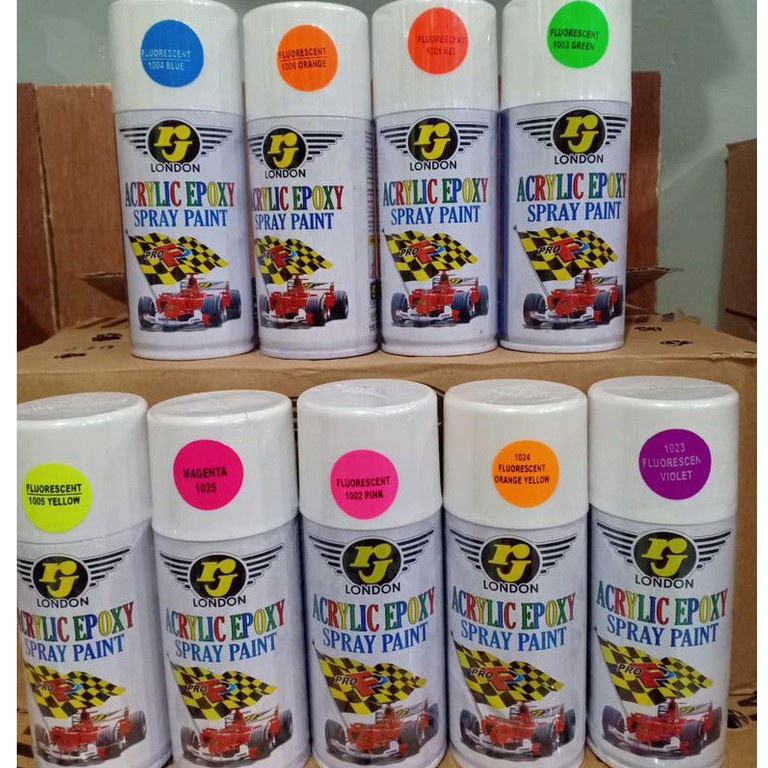 

Pasti Murah_Pilok Pilox RJ London Warna STABILO 150cc/Kecil ( Blue, Red, Pink, Green, Magenta, Violet & Orange )