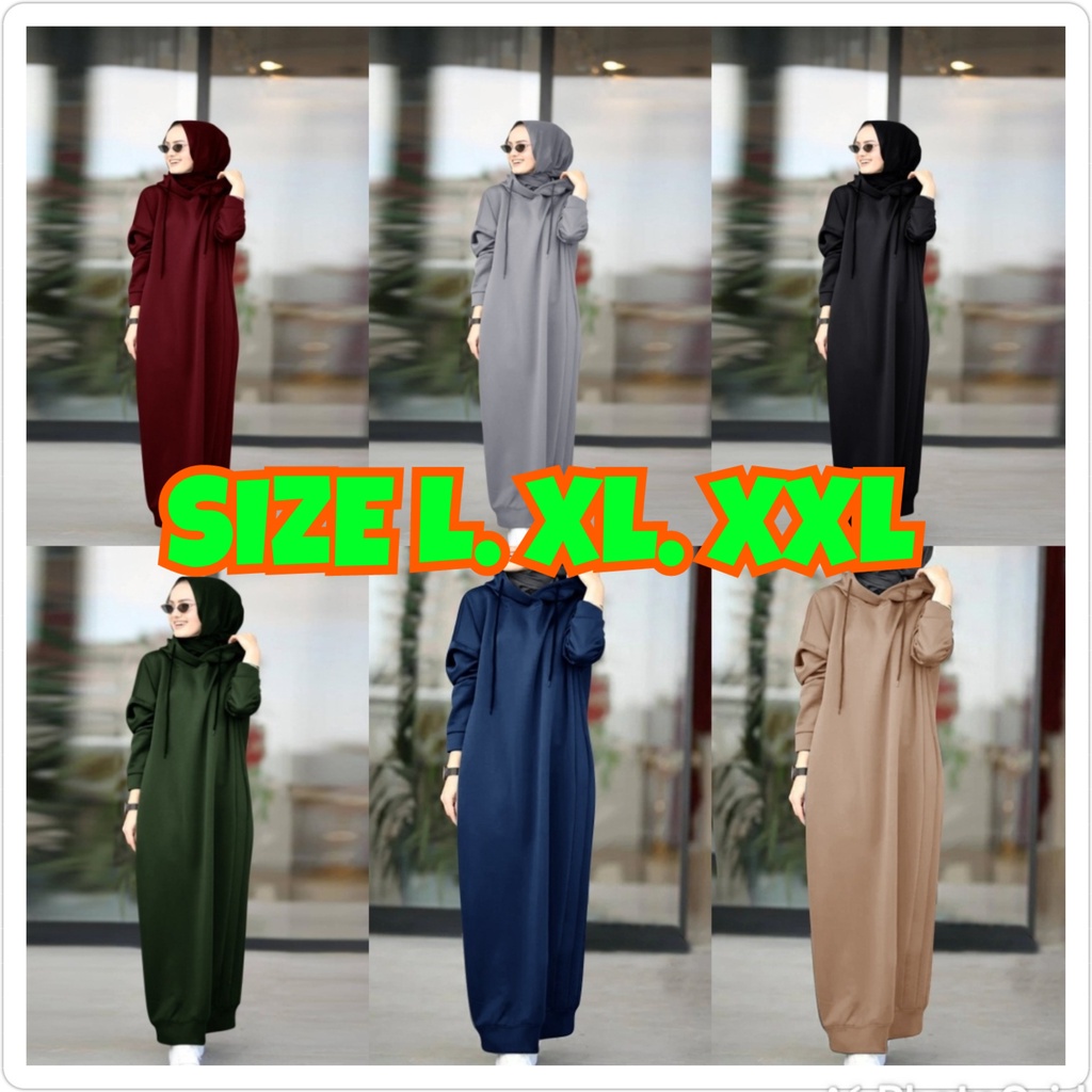 Dress Wanita Korean Style Dres Pendek Import 2024 Atasan Cwe Anggun Elegant Dres Pesta Pernikahan Ca