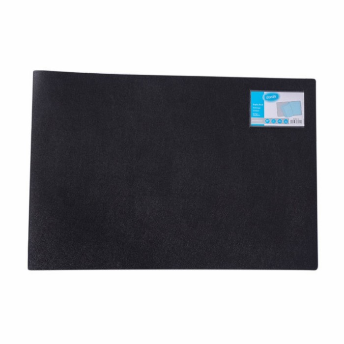 

Display Book A3 landscape 20 pockets merk Bantex 3164