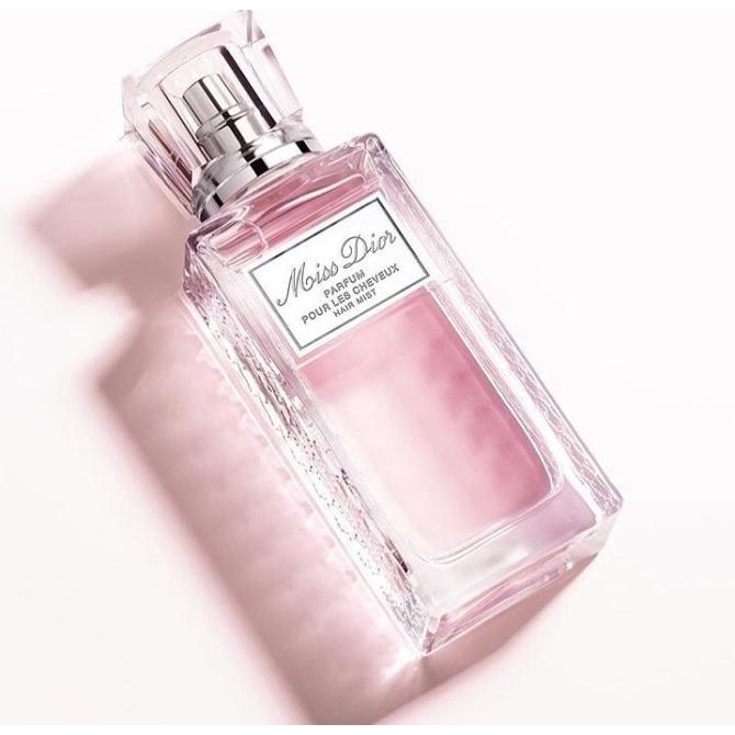 Dior Miss Dior Hair Mist