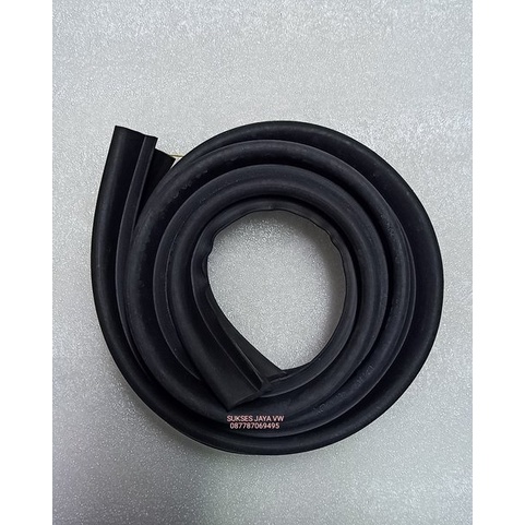 Karet Ruangan Mesin Vw Kodok