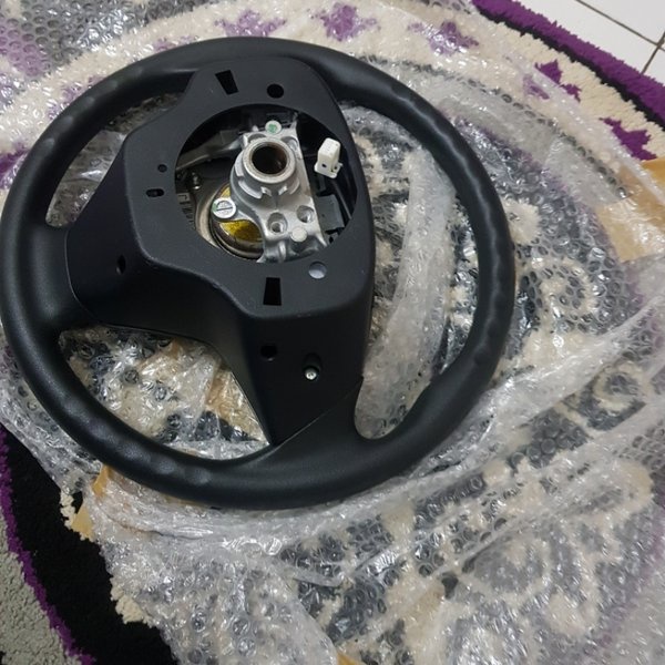 Stir Airbag Avanza Original