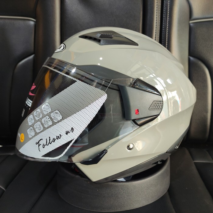 Zeus Zs611 Solid Audi Grey Zs611