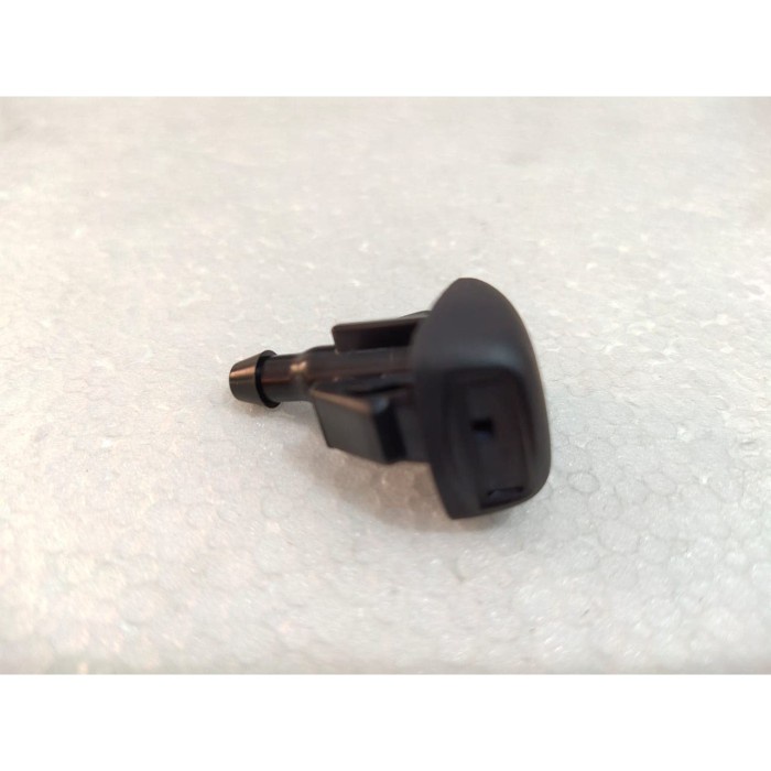 Nozzle semprotan air wiper avanza xenia veloz yaris original