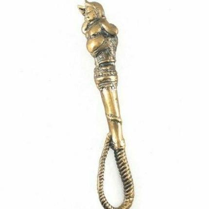 SIAP KIRIM CAMBUK CEMETI SEMAR TUNJUK KUNINGAN