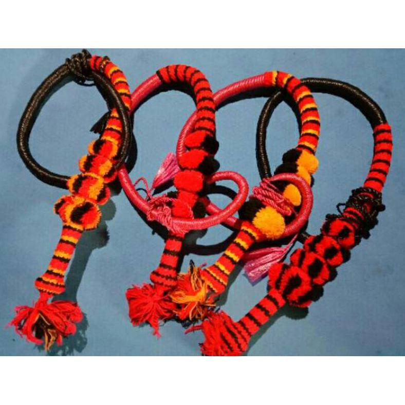 HARI INI BISA COD PECUT BOPO TARI MURAH PECUT PAWANG PECUT JARANAN 3 METER