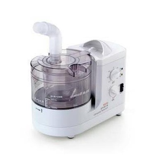ultrasonic nebulizer 420 AI , nebulizer ultrasonic,nebulizer