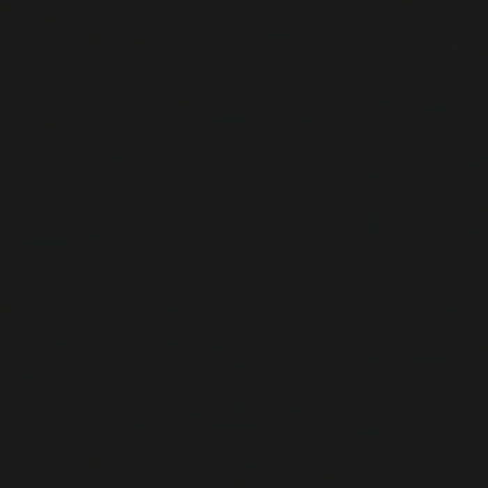 

Cat Pinggiran Tepian Tas Kulit Leather Edge Paint matte dof - Velle EG