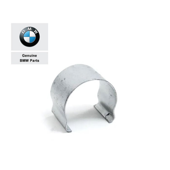 Bmw E12 E23 E24 E28 E32 E34 E39 Spring Per Pegas Tutup Tangki Bensin Kode Dt 037