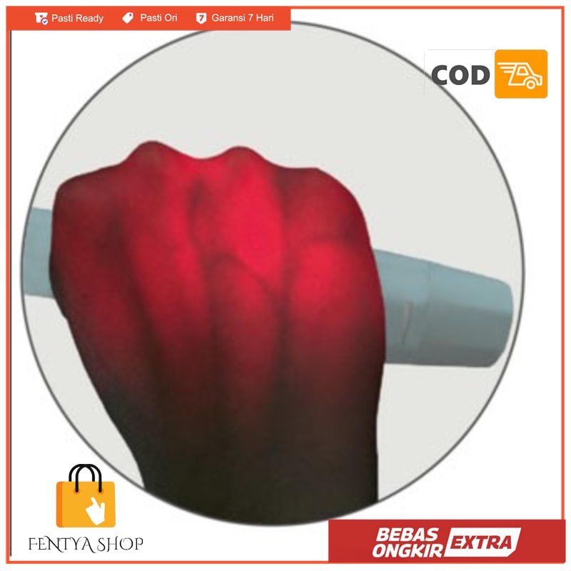 Vein finder/ vein viewer/ alat pencari vena
