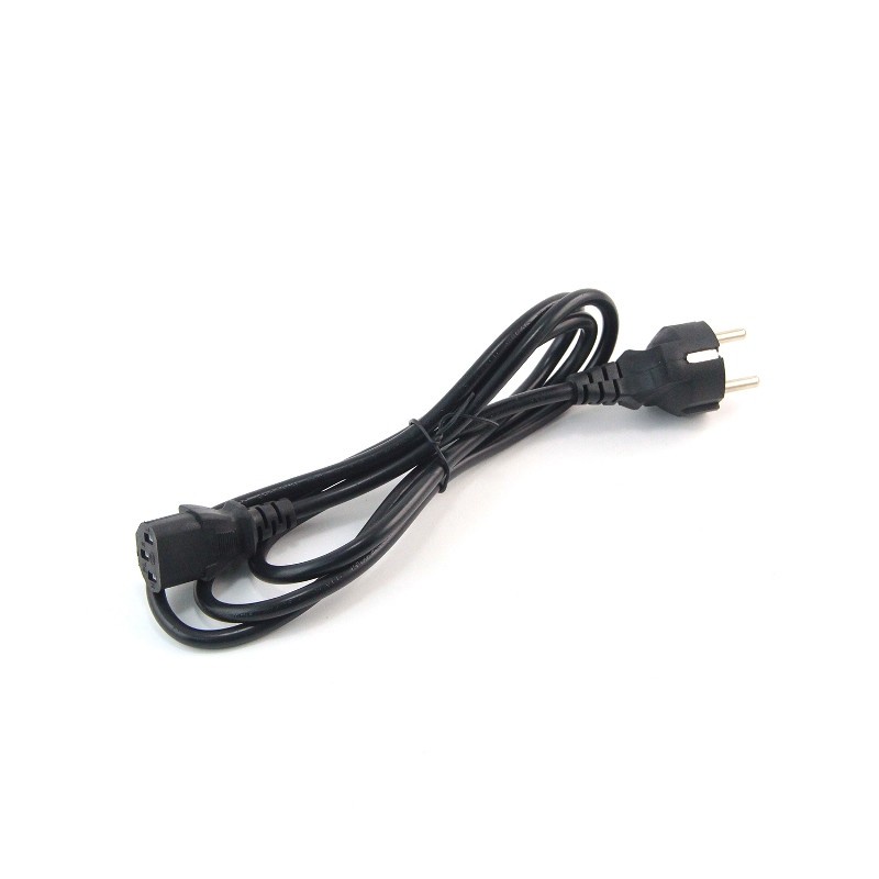 KABEL POWER PC / KABEL POWER CPU