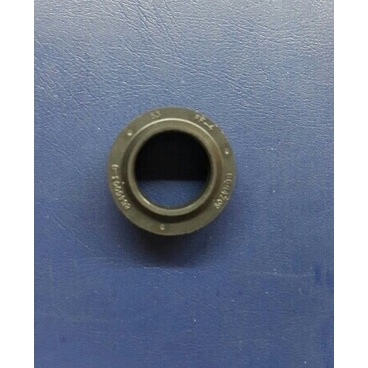 SEAL CINCIN TRANSMISI BMW E46 terbaik