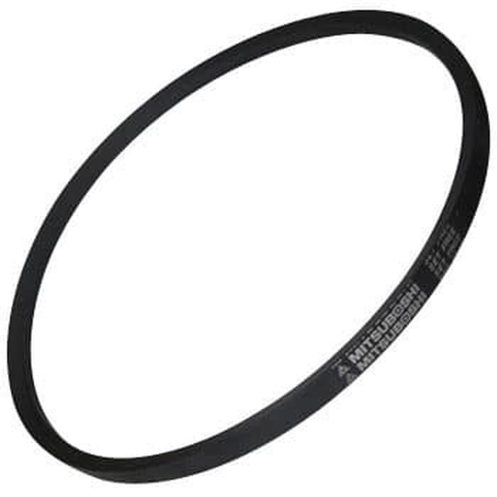 Best Seller Fanbelt Tipe 5Pk-1140 / 5Pk-1140- Epdm Mitsuboshi