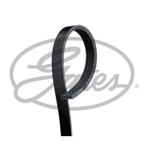 Best Seller Fanbelt Tipe 4Pk-780 / 4Pk-780- Epdm Mitsuboshi Suzuki Splash Ac