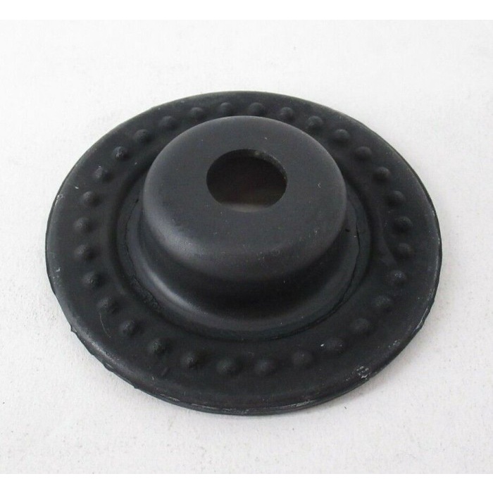 Best Seller Karet Support Shock Breaker Depan Yaris New Vios 48682-0D031