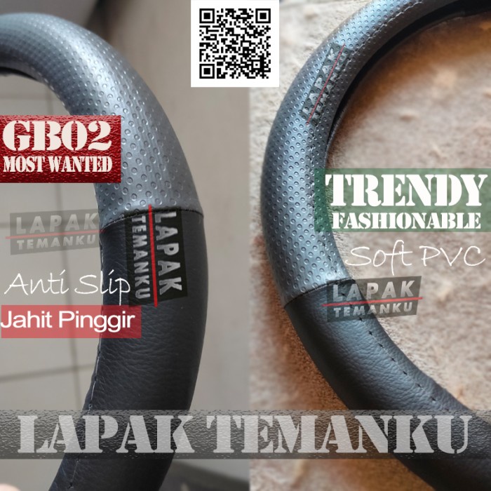 Crv 2007-2010 Gen3 Cover Stir Mobil Beige