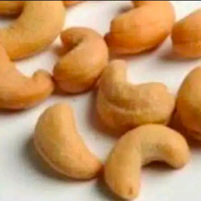 

Mede Ori Tawar Tanpa Bumbu 1Kg