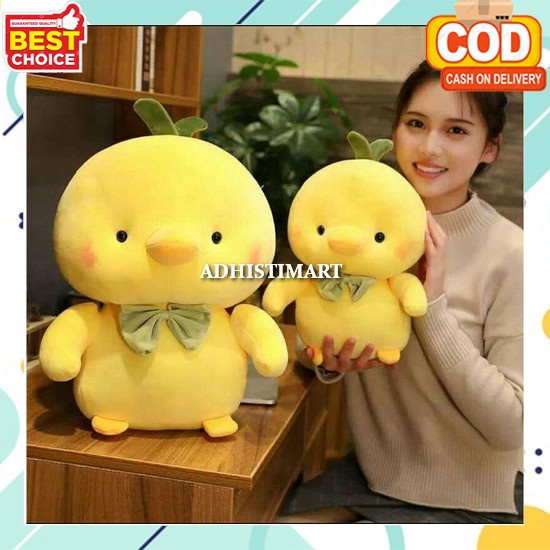 Msinan Perempuan Bneka Imut Boneka Lucu Mainan Anak Bonekah Terbaru Boneka Putri Duyung Import Ukura