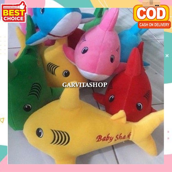 Boneka Premium Bagus Murah Lucu Import Empuk Jumbo Trendy Terbaru Keki Boneka Bt21 Boneka Bantal War