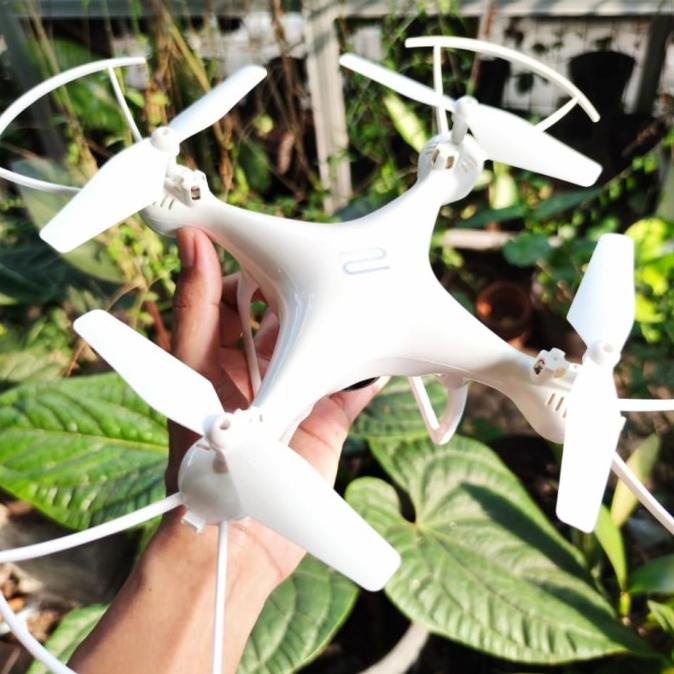 PROMO Drone TXD 8S (L) Altitudehold 4-Axis Aircraft