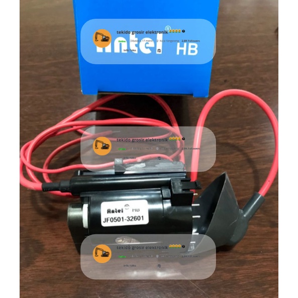 FB Flyback Playback tv JF 0501-32601 JF0501-32601 0501 32601 TV SHARP best seller